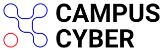 Campus Cyber